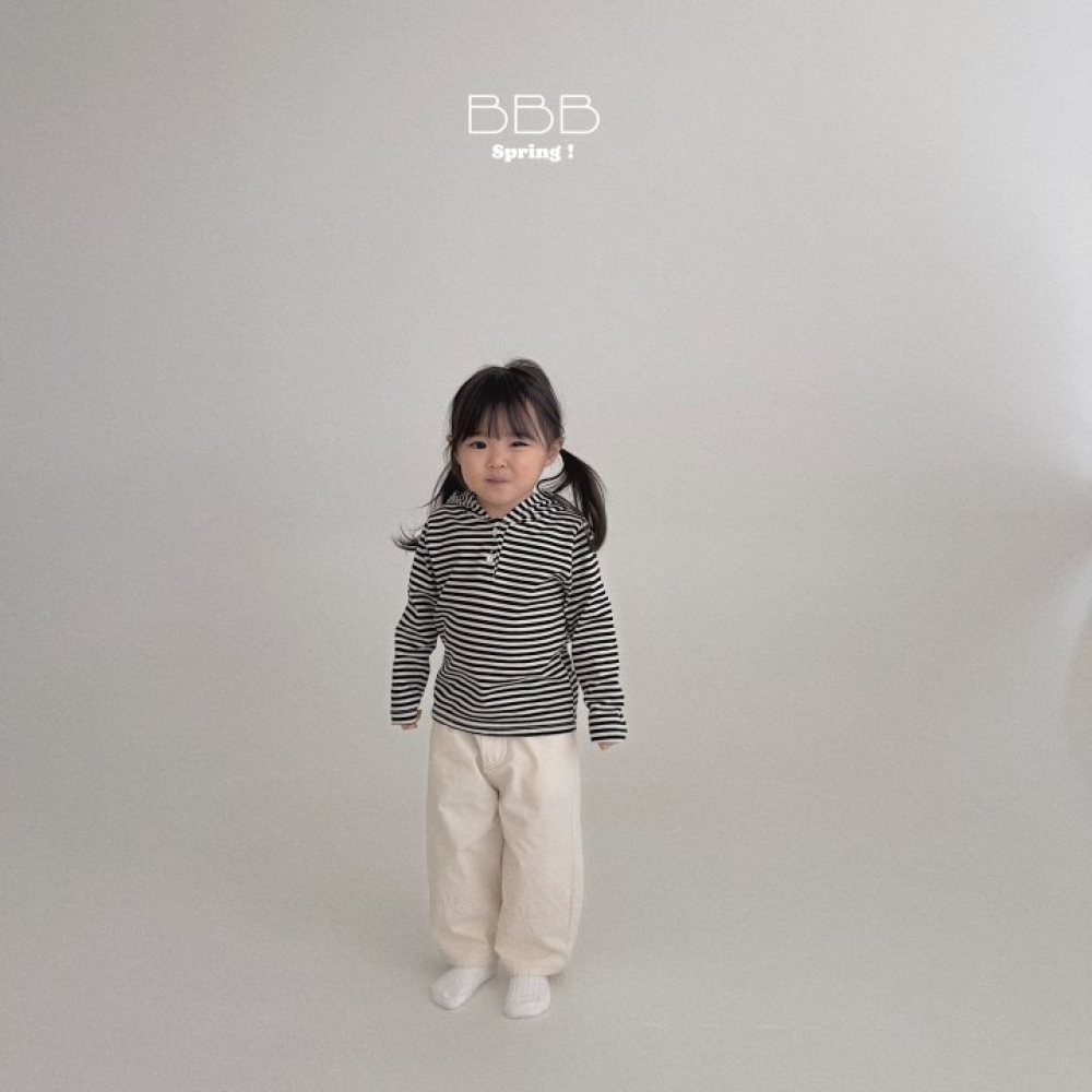 1770024069_2003140658