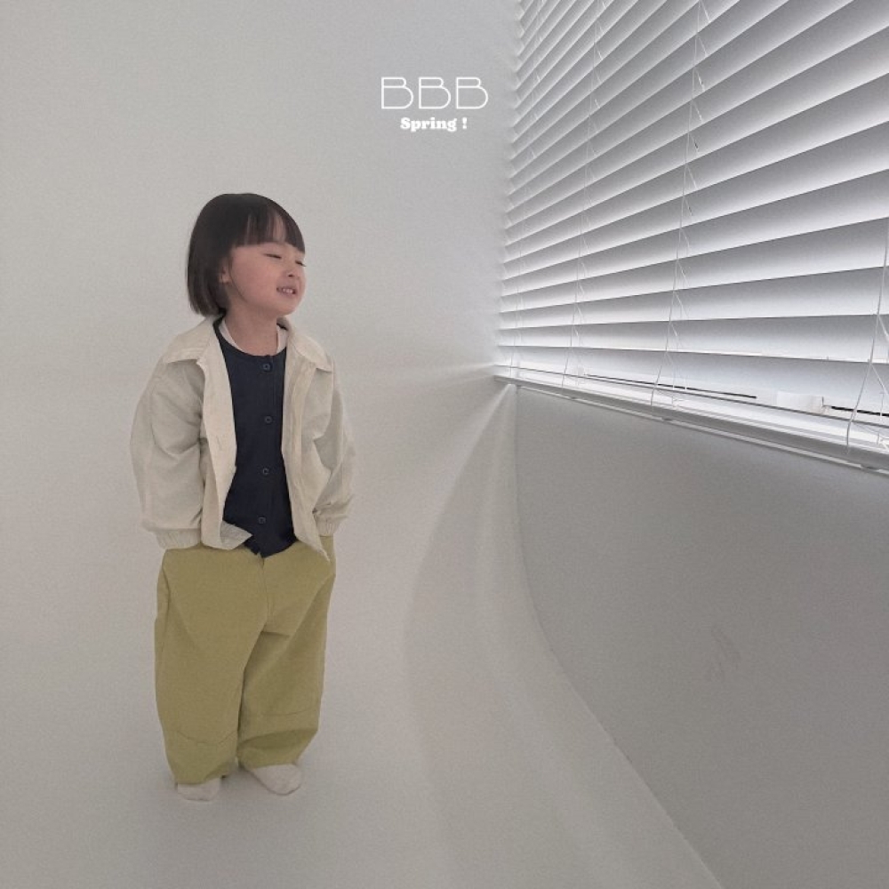 1770023995_5890422772