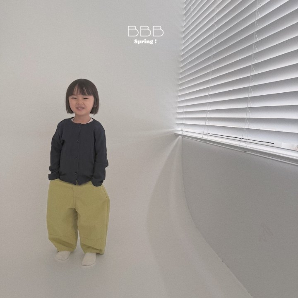 1770023992_2580816875