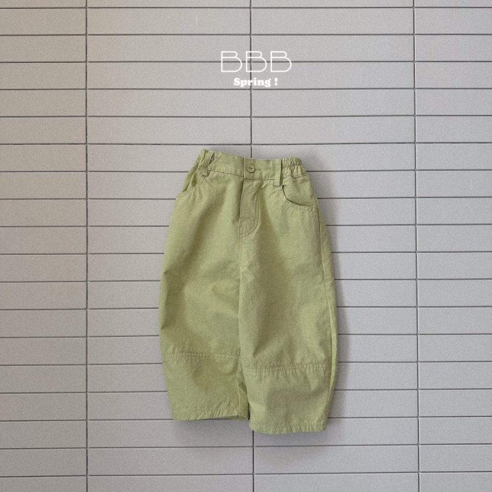 1770023999_5514630612