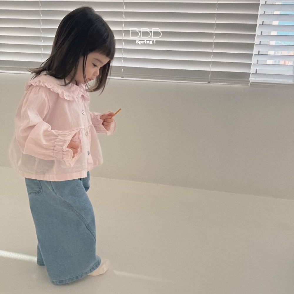 1770024112_5043677652