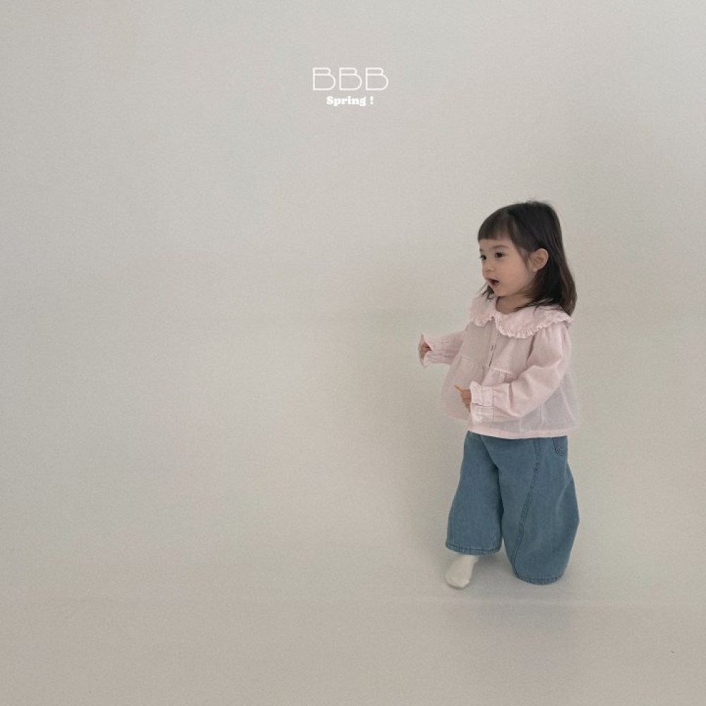 1770024113_8247792614