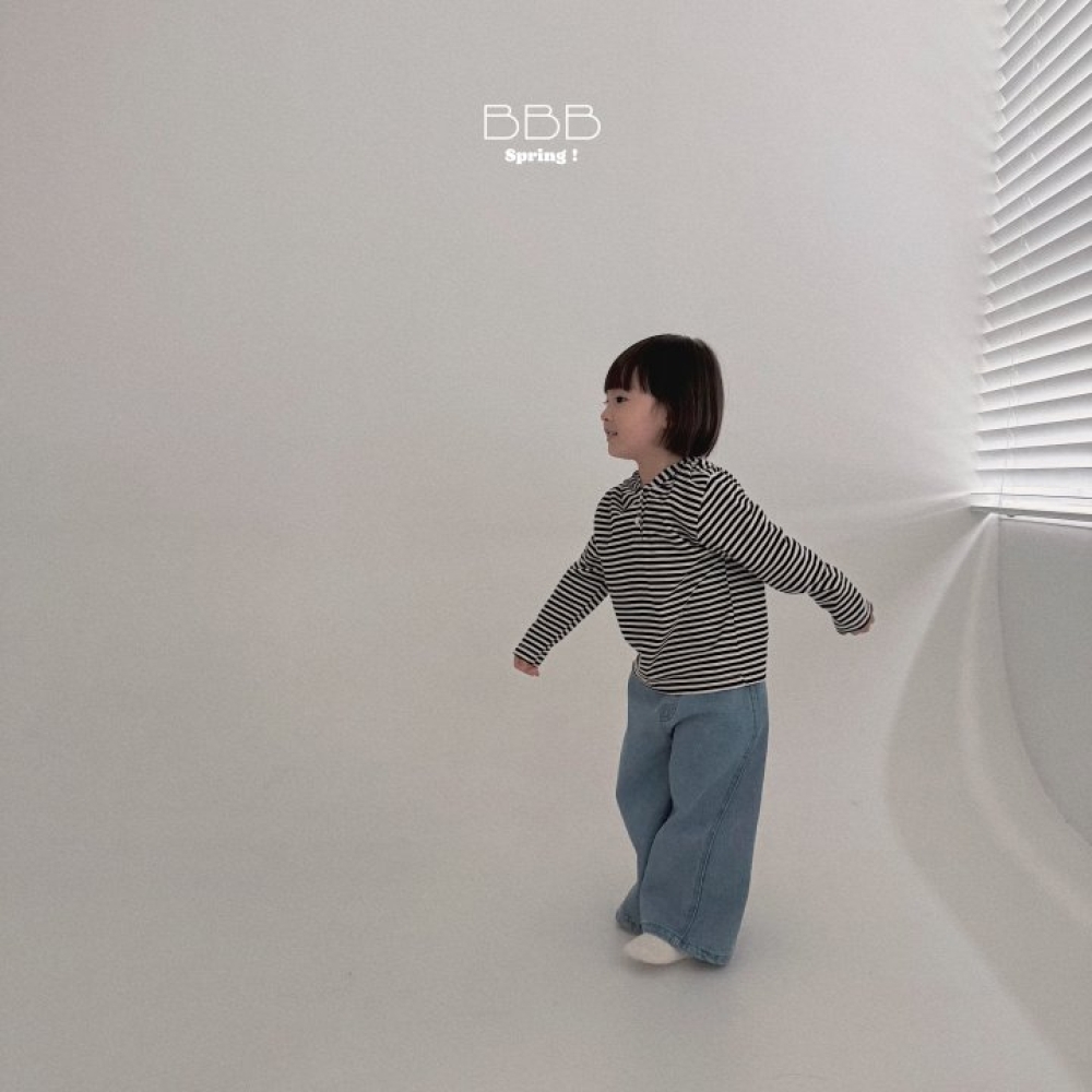 1770024113_8038740422