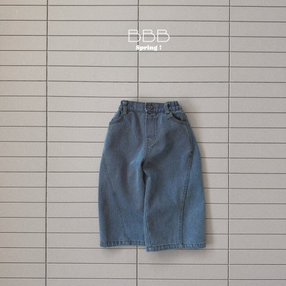 1770024114_1590697498