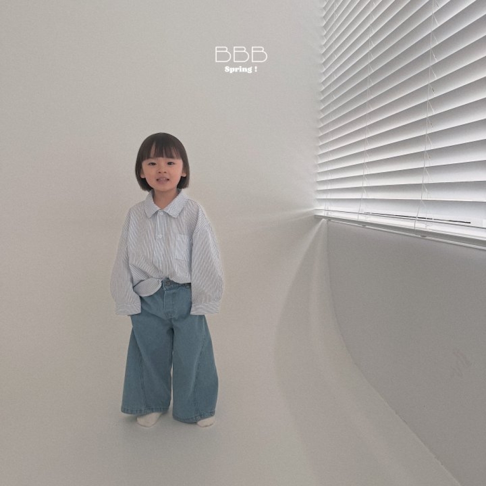 1770024114_1405476973