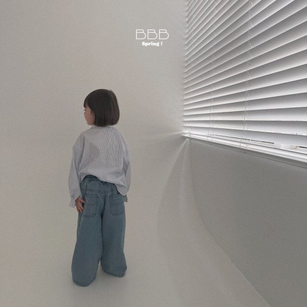 1770024114_2506284890