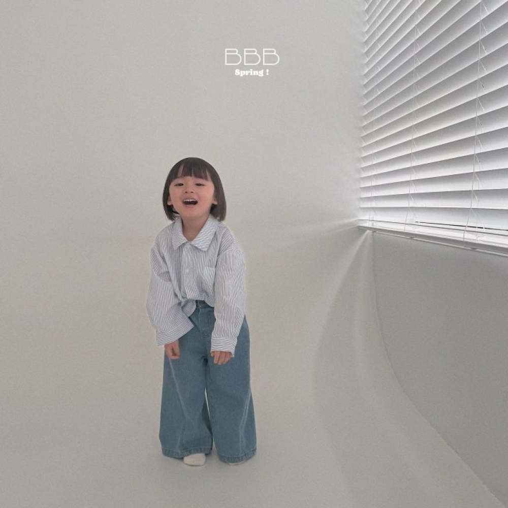 1770024113_1438700450