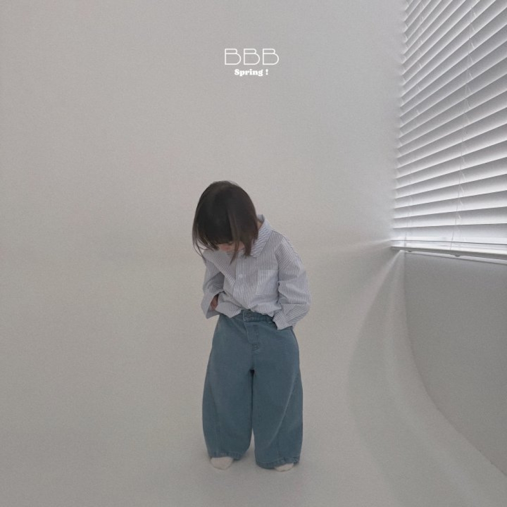 1770024113_7231912900