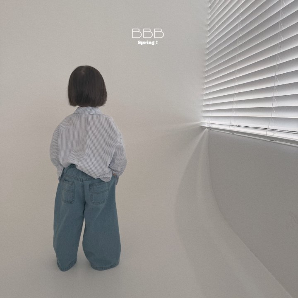 1770024112_6316108207