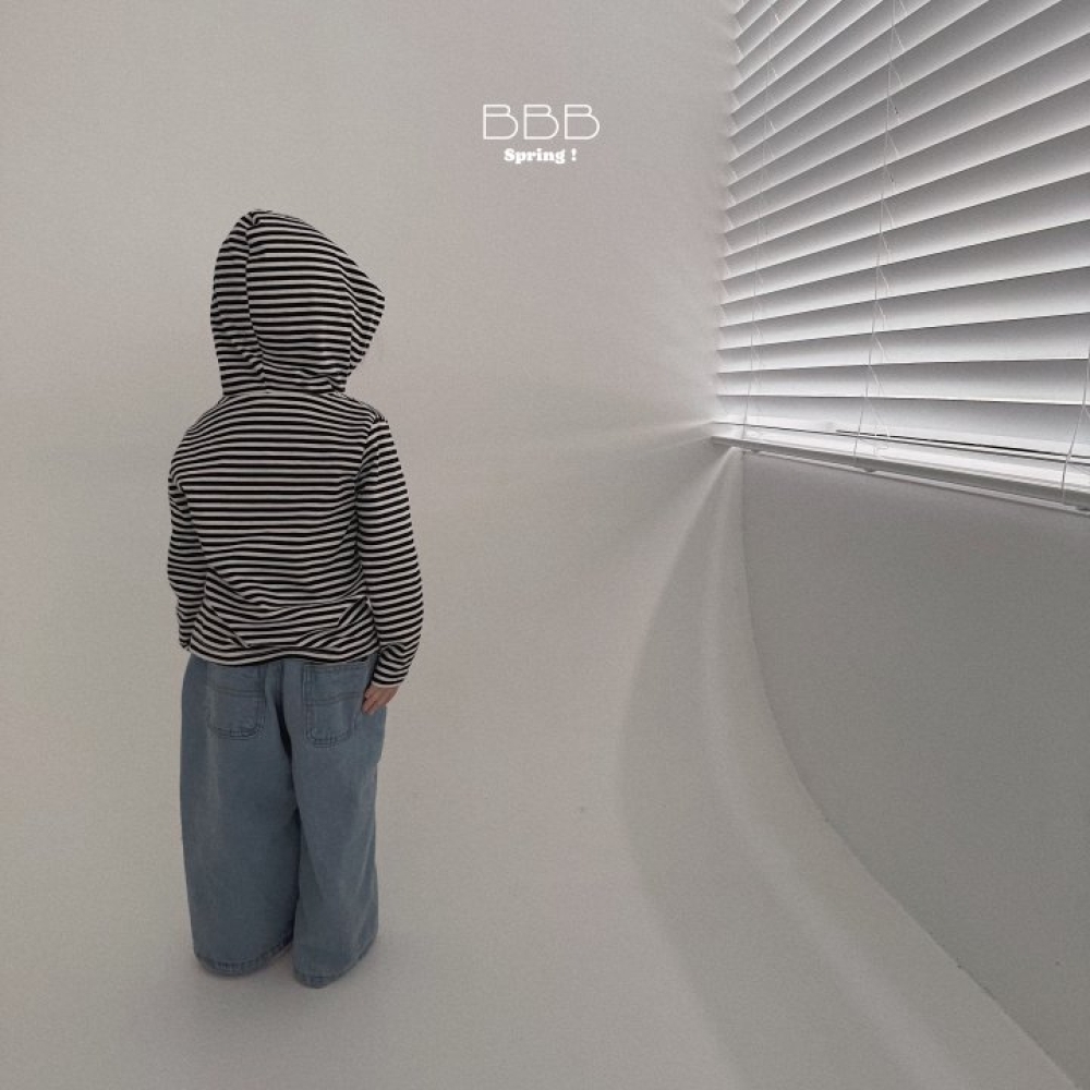 1770024113_5146482056