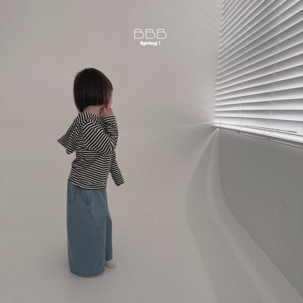 1770024112_4270088818