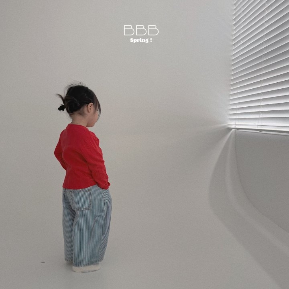 1770024172_4239844677