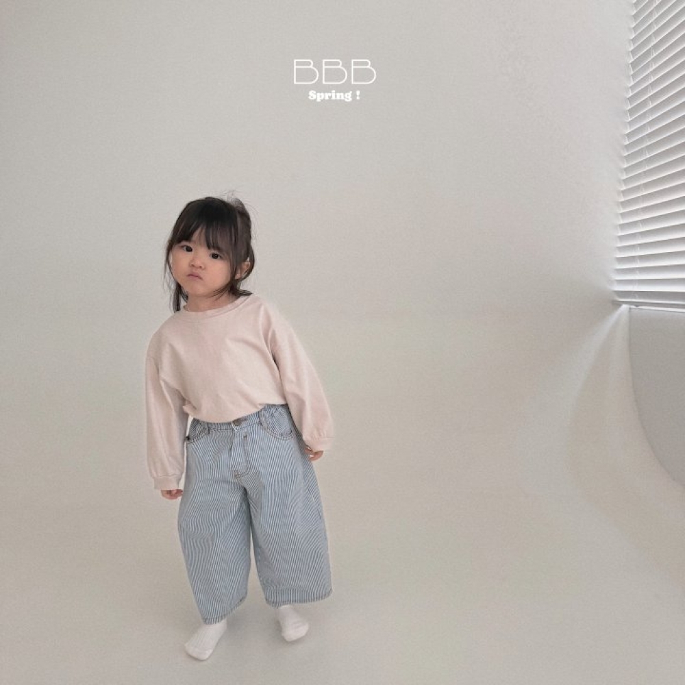 1770024170_5529616722