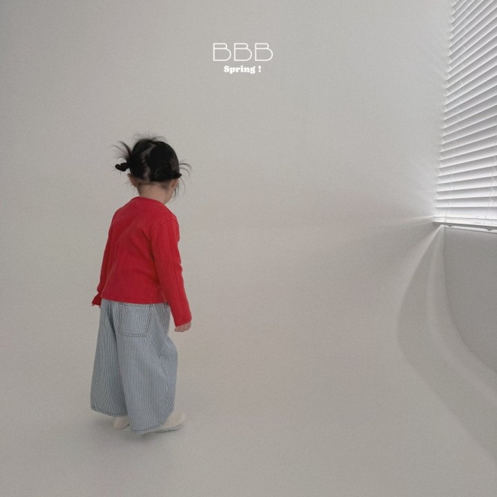 1770024171_2964892985