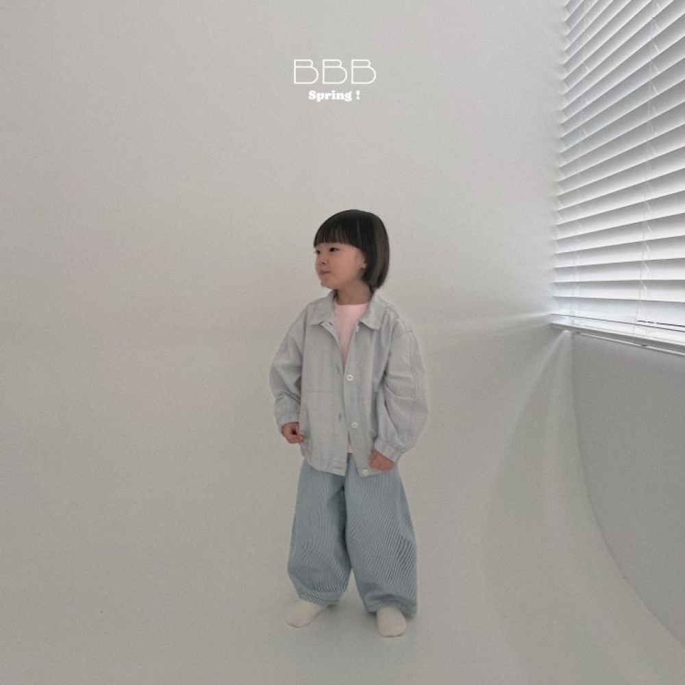 1770024171_6346386168