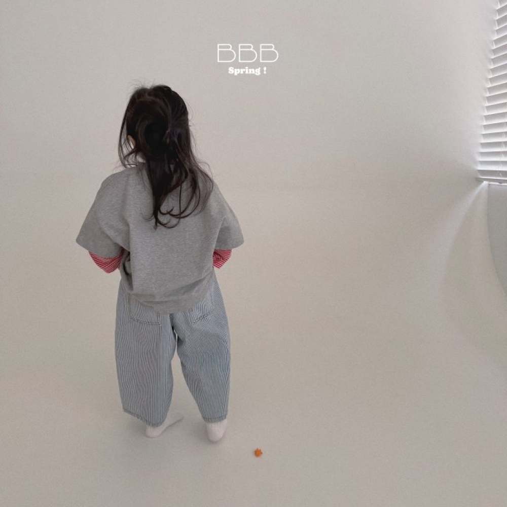 1770024170_2598083081