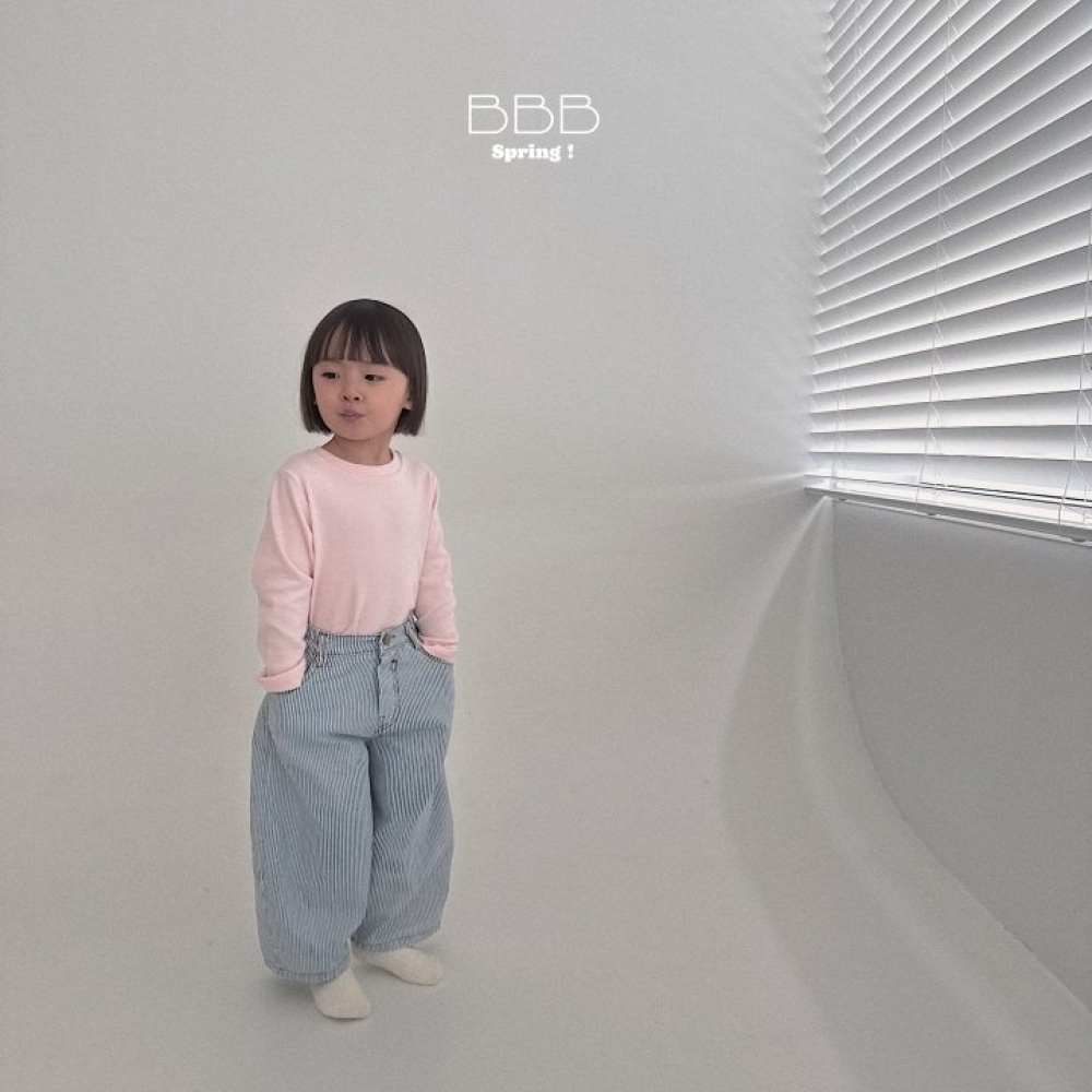 1770024171_7358081086