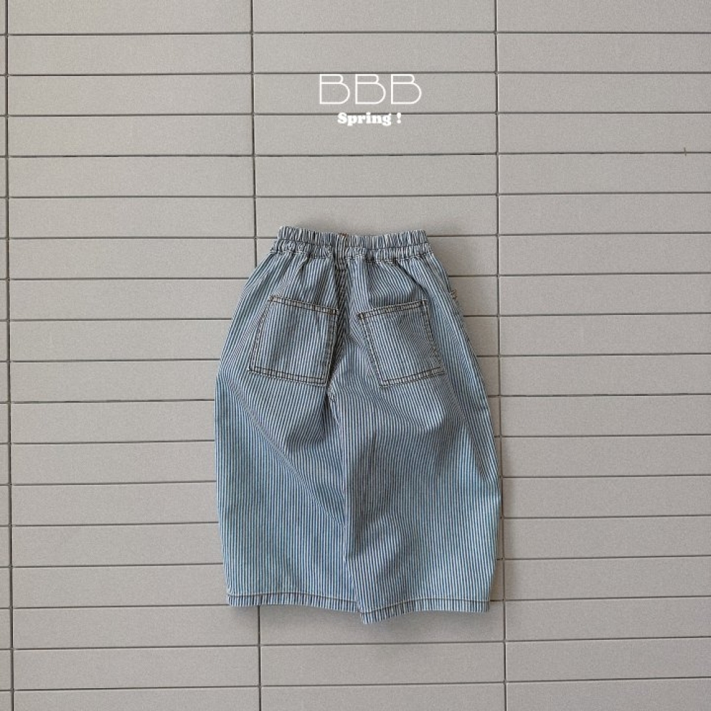 1770024174_9841218163