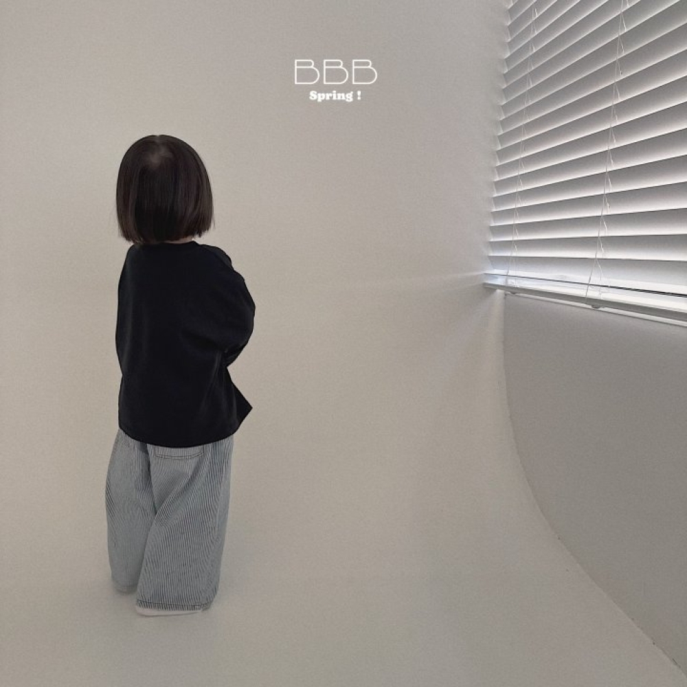 1770024171_2231553880