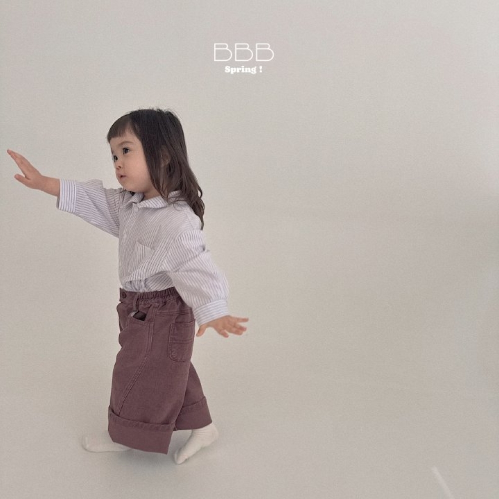 1770024304_4229182138