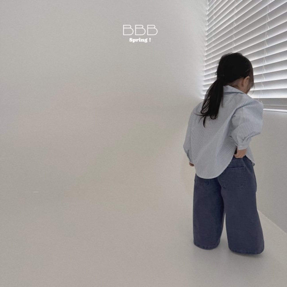 1770024345_1753743791