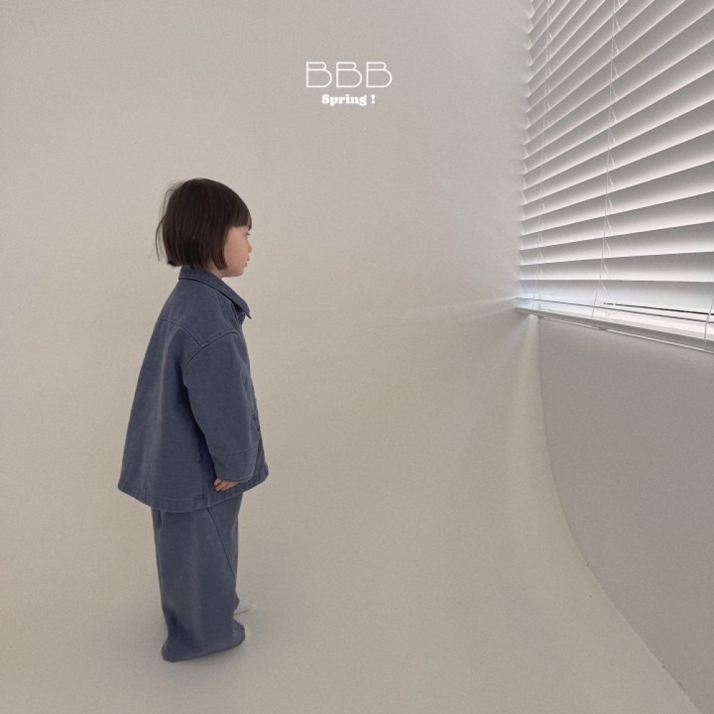 1770024345_2521687227