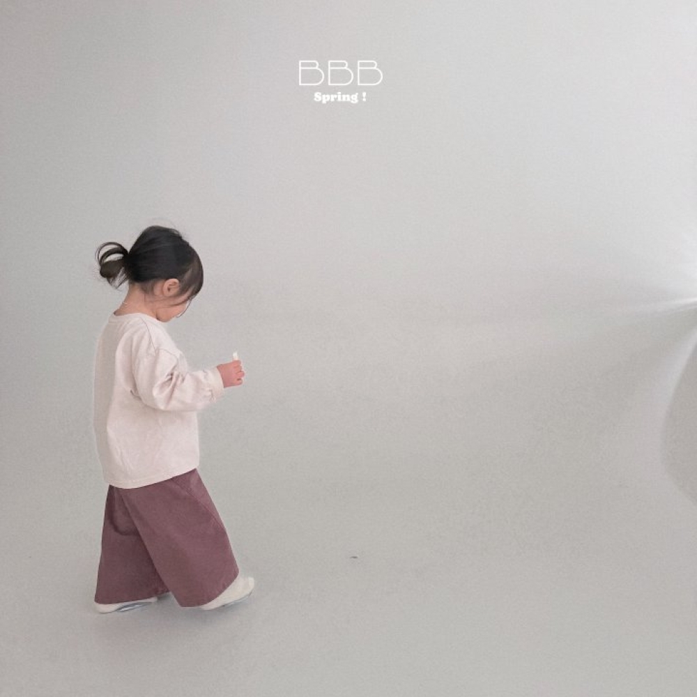 1770024306_1183973741