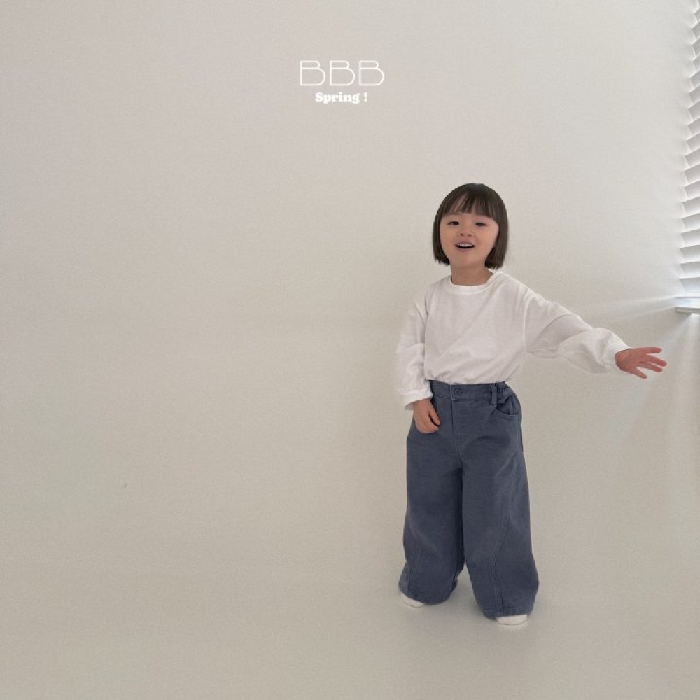 1770024344_3747711489