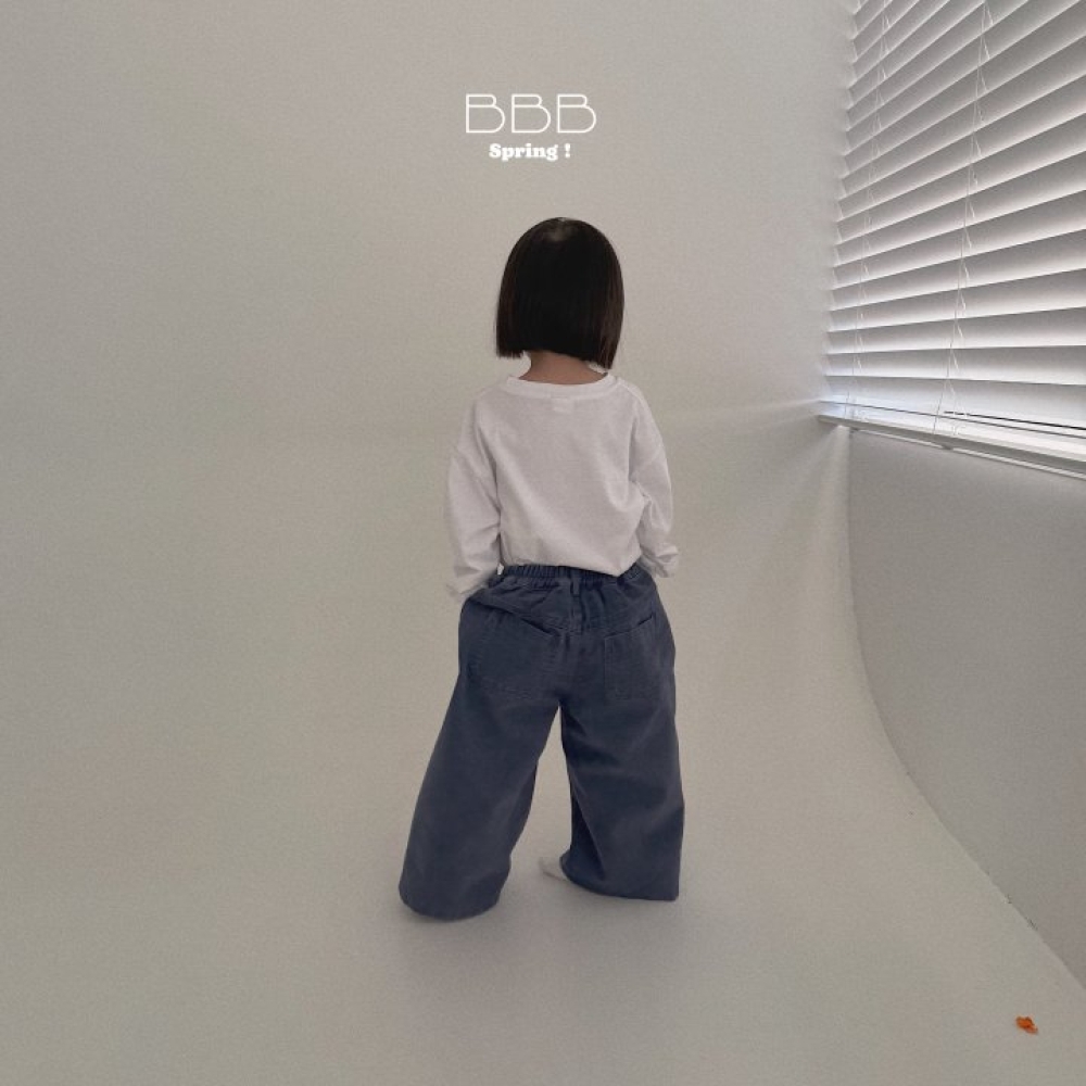 1770024347_4564210240