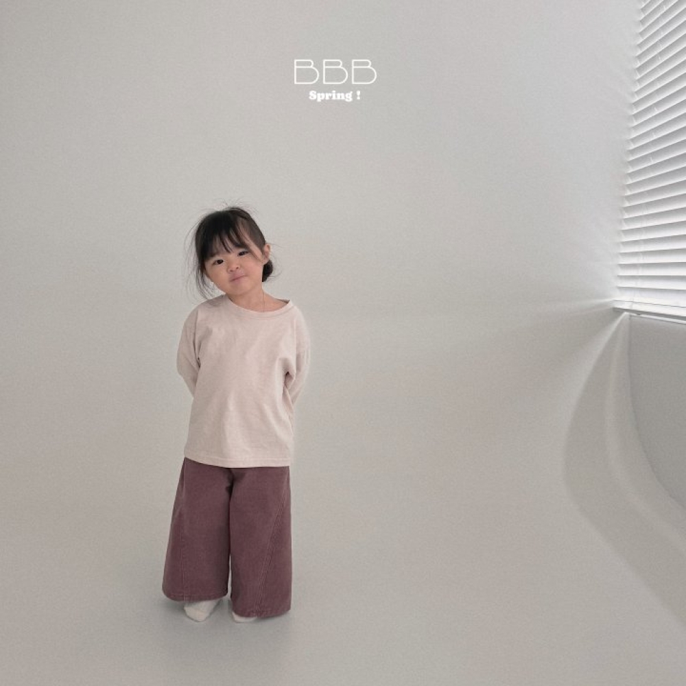 1770024300_7182194545