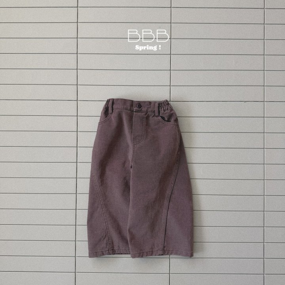 1770024307_9052642839