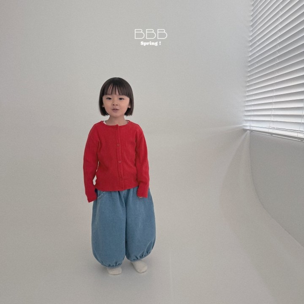 1770024250_8015309188