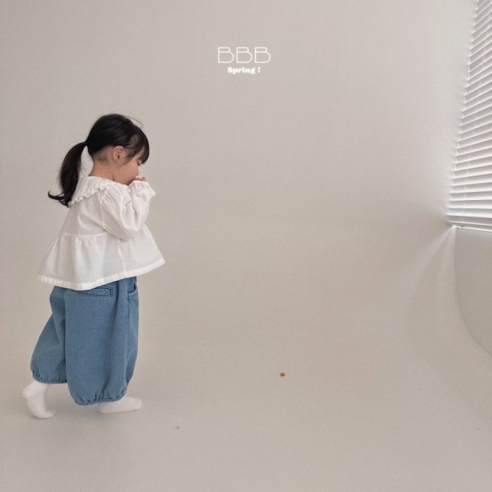 1770024252_9259728332