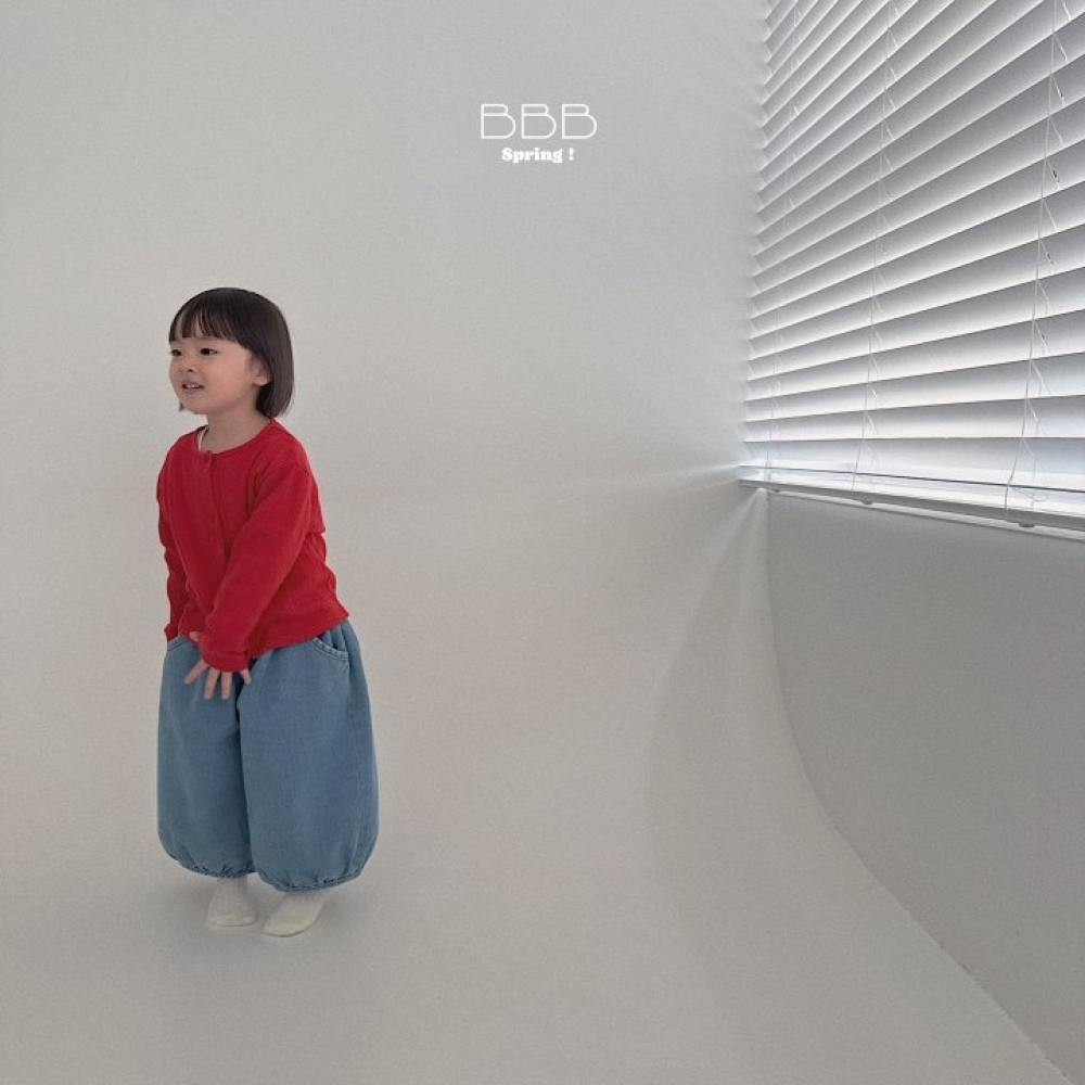 1770024252_1614346228