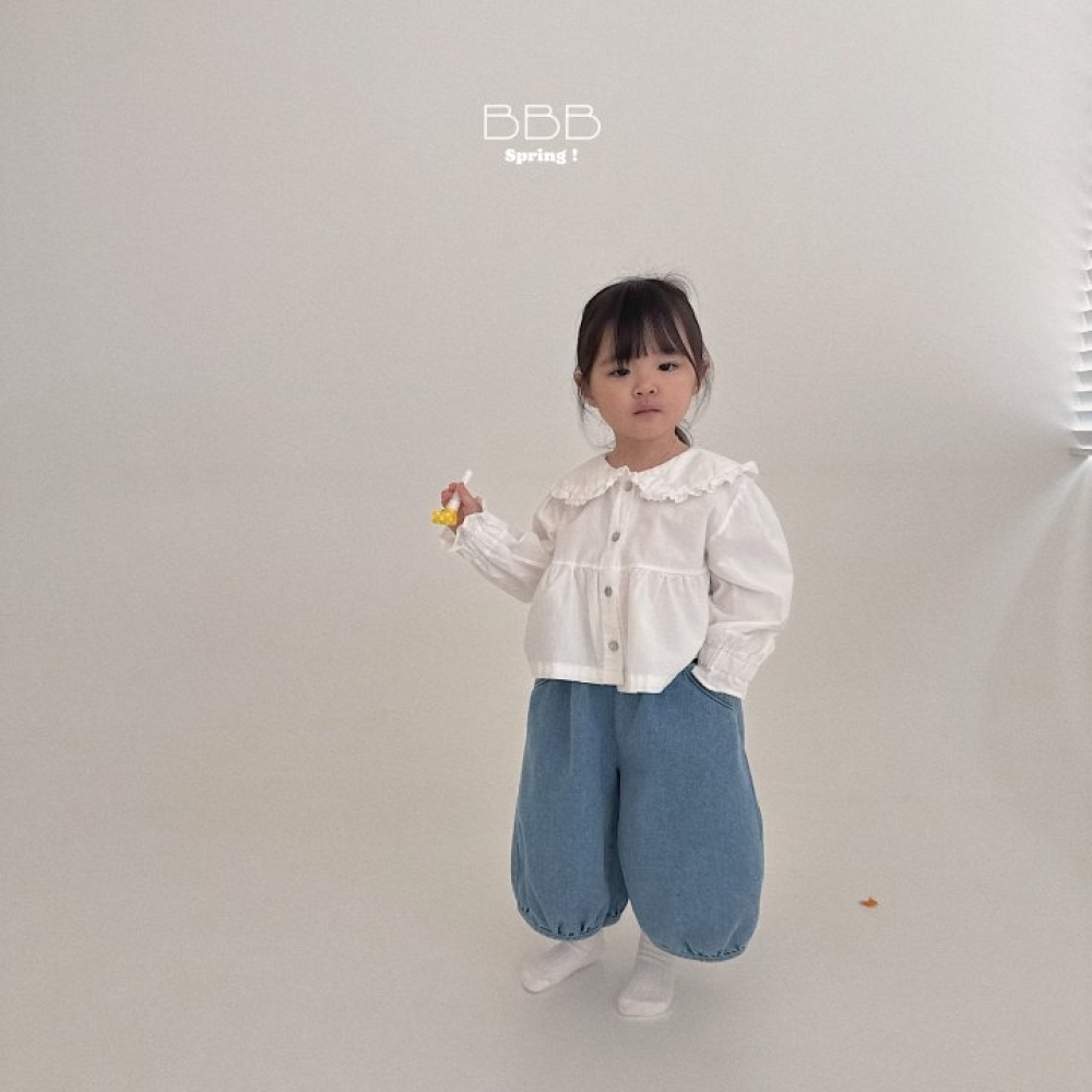 1770024252_8866770291