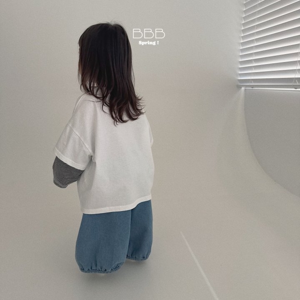 1770024253_4371426763