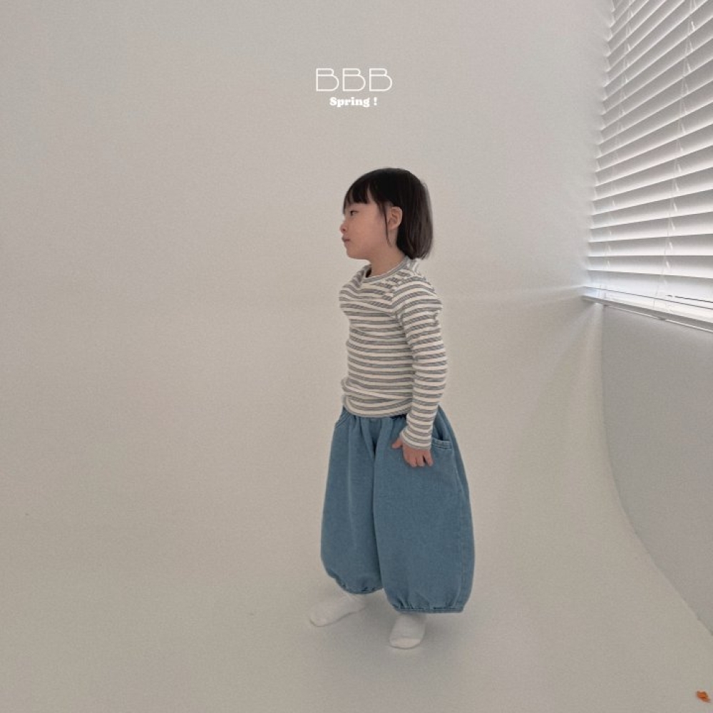 1770024250_6262149107