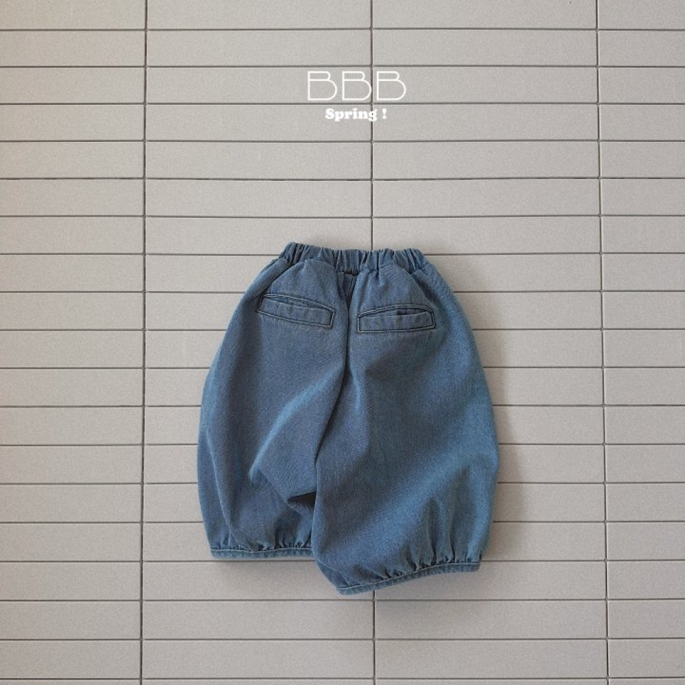 1770024254_3532330329