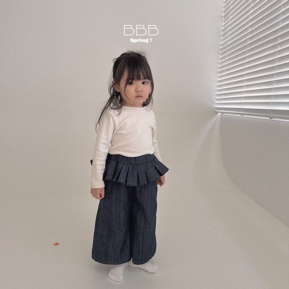 1770024438_4889041961