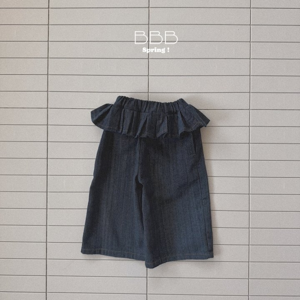 1770024441_4911260314