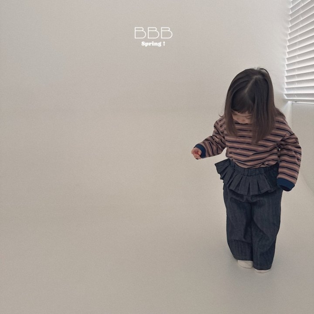 1770024439_8636076584