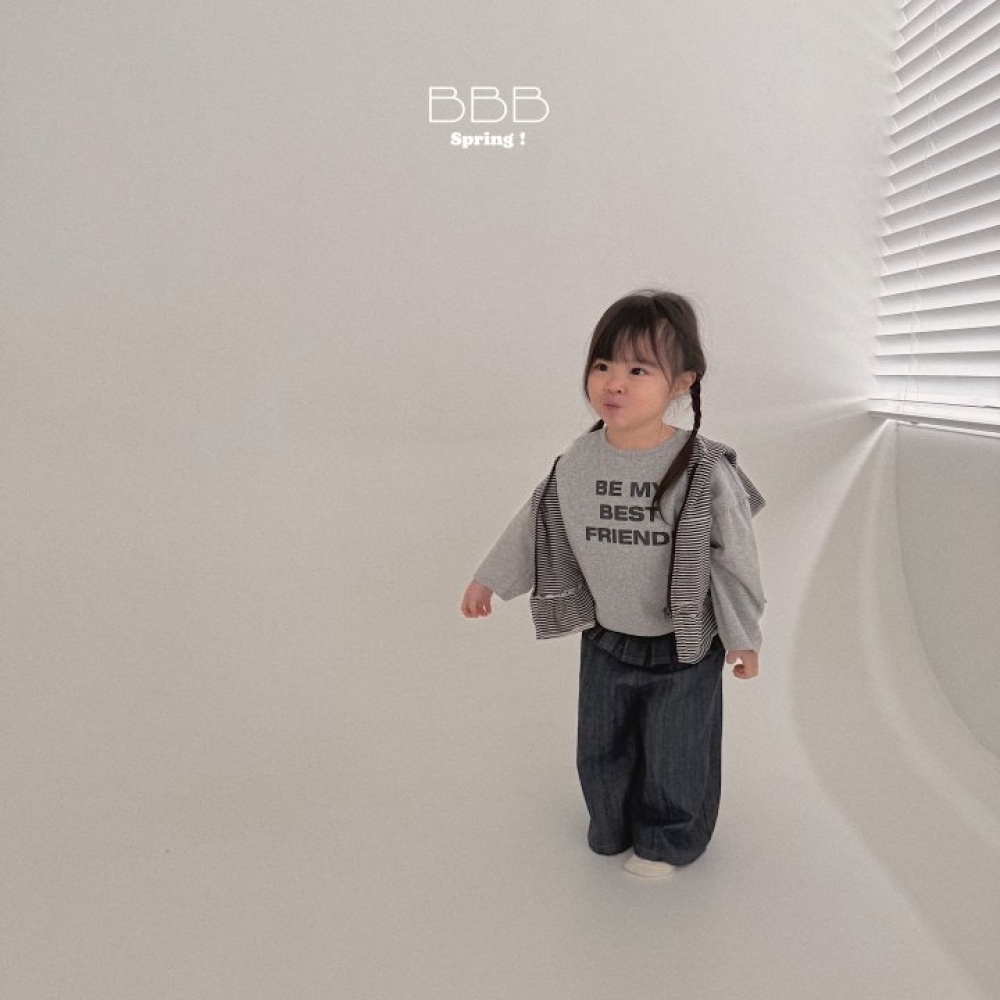 1770024440_6135622984