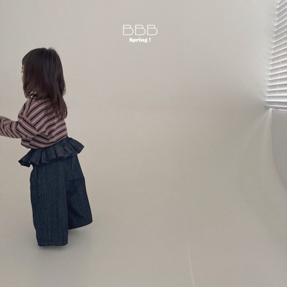 1770024439_4580783582