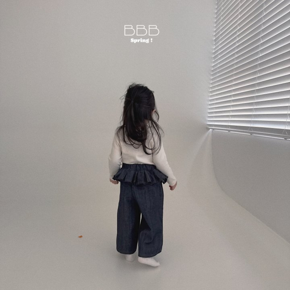 1770024441_9247355897