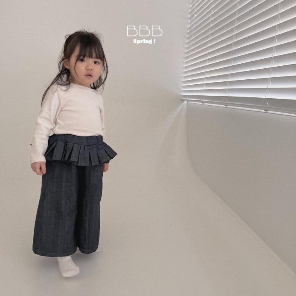 1770024438_3345560498