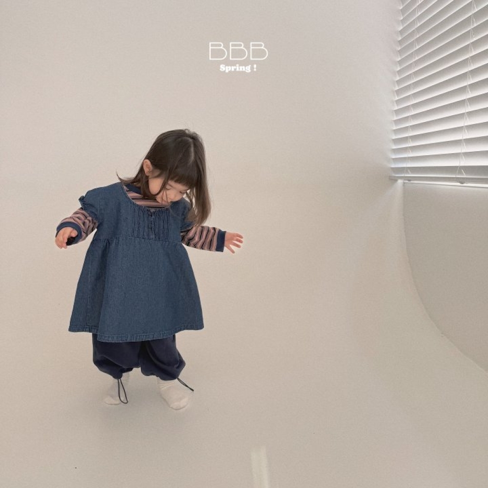 1770024499_8206605590