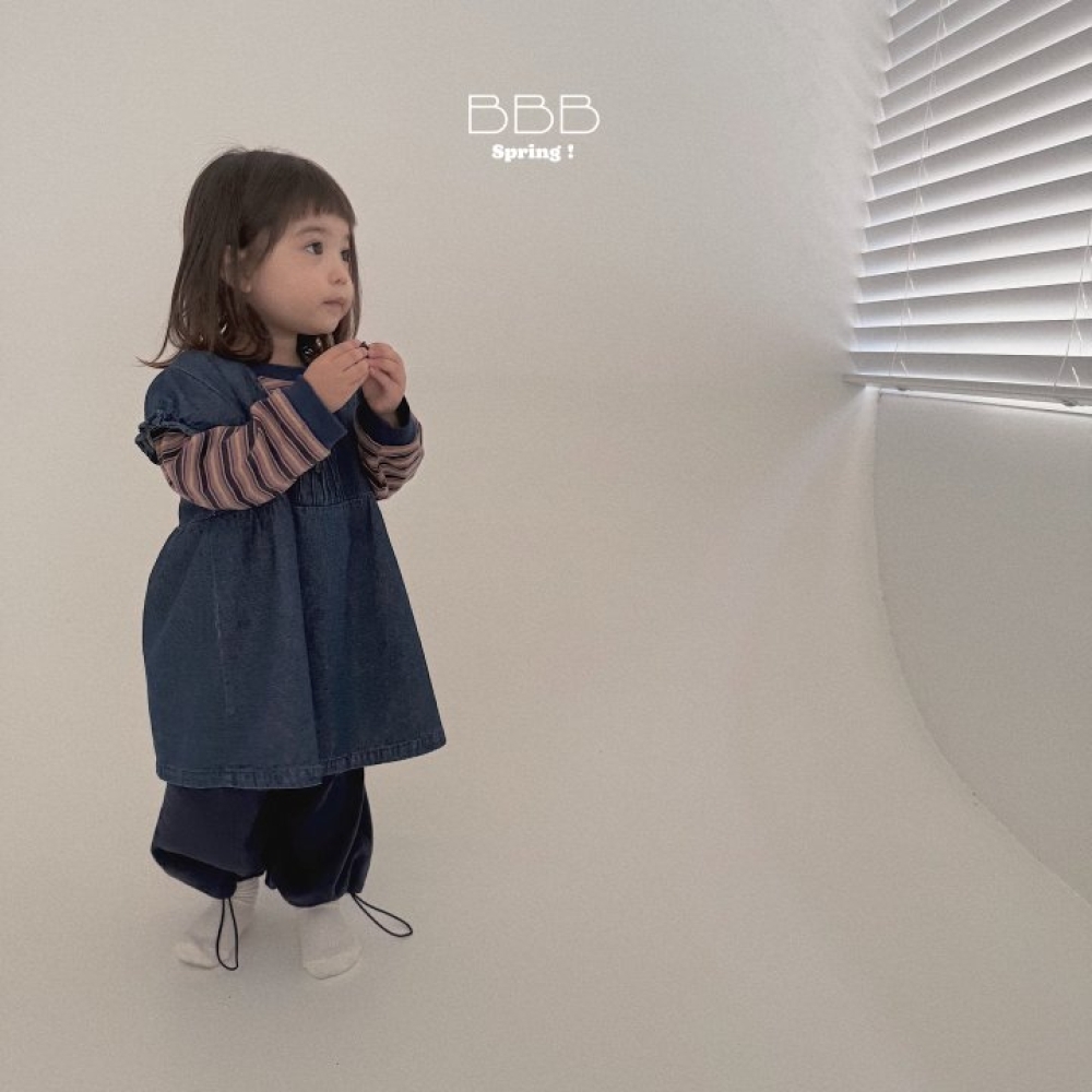 1770024499_2978419490