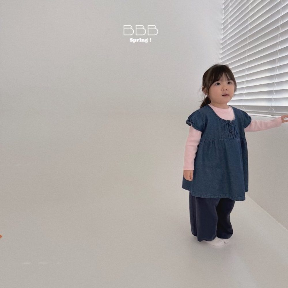 1770024499_8295000507