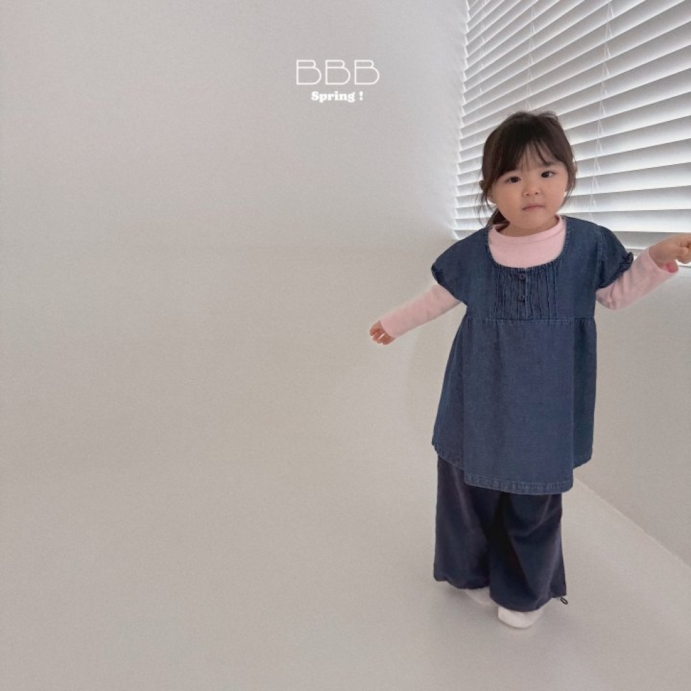 1770024498_8382924303