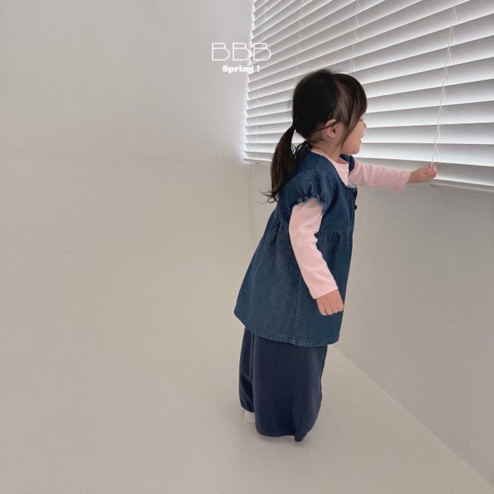 1770024498_6731836174